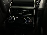 Land Rover Range Rover Sport (2026) P460e DYNAMIC HSE AWD Aut - náhled 27