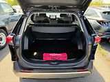 Toyota RAV4 (2023) COMFORT 2.5 HYBRID 131kW 4WD  - náhled 6