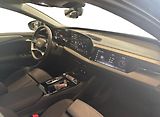 Audi A6 e-tron 360k vzd. odpružení Taž - náhled 11