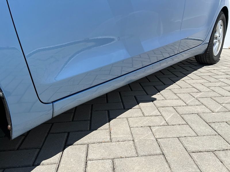Hyundai i30 (2014) 1.4CVVT ČR+1.maj.! 2 sady kol! - fotka 22 z 24