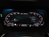 BMW Z4 (2024) M40i - náhled 8