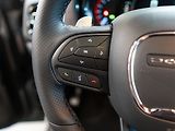 Dodge Durango (2026) 5.7 G/T Premium V8 Tow N Go - náhled 18