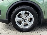 Ford Kuga 2,5 HEV 132kW Titanium - náhled 10