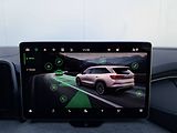 Škoda Kodiaq (2024) Exclusive Selection 2.0 TDI / - náhled 12
