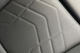 BMW X1 xDrive20d - náhled 13