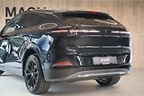 Xpeng G6 AWD Performance - 487 HP !!! - náhled 14
