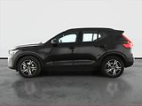 Volvo XC40 (2026) B3 - náhled 2