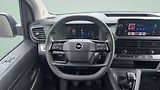 Opel Vivaro L2 (L) Crew Van 2.0 CDTi (106k - náhled 17