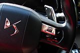 DS Automobiles DS7 Crossback 2.0 BlueHDi 176PS 8-AT KLIMA - náhled 20