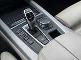 BMW X5 xDrive30d - náhled 12