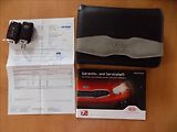 Kia Sportage 1,7 CRDi NAVI, KAMERA, 1.maj. - náhled 32