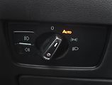 Volkswagen Passat (2016) Highline 2.0 TDI, Automat - náhled 17