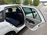 Renault Thalia 1,2i 16V / 36 tis.km / ČR /  - náhled 14