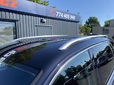 Volkswagen Tiguan Allspace 1.4TSI 110KW -ALLSPACE- DPH - náhled 11