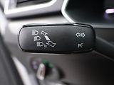 Škoda Superb 1,5 TSI 110kW Style DSG CZ DPH - náhled 17