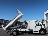 Fiat Ducato 2,3 MTJ,103kW,Sklápěč,tažné,DP - náhled 10