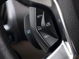 Ford Tourneo Custom 2,2 TDCI 114kW TITANIUM CZ 8Mí - náhled 21