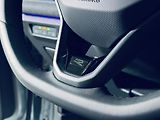 Volkswagen Tayron (2026) R-LINE*2.0TDI*4M*REZERVACE* - náhled 24