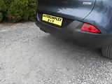 Renault Kadjar 1.5DCi,NAVI,CHROM, LED!! - náhled 7