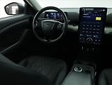 Ford Mustang Mach-E (2021) Standard Range RWD, SoH 95% - náhled 7