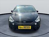 Ford S-MAX 2,0 TDCi - náhled 1