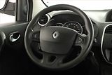 Renault Kangoo (2021) 1.5 dCi, 5Míst, ČR, 1Maj, DPH - náhled 8
