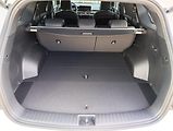 Kia Sorento (2026) 5P 2,2 CRDi SCR 4x4 8DCT TOP - náhled 6