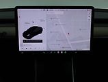 Tesla Model 3 (2019) Long Range 4WD 78kWh - náhled 12
