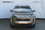 Toyota Yaris Cross (2023) Comfort Tech1,5 Hybrid 4x4 e-C - náhled 3