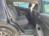 Kia Sportage (2020) 1.6CRDI-volat- 608 081 843 - náhled 22