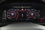 Škoda Superb (2017) Sportline 2.0 TSI, Automat - náhled 9