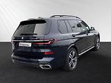 BMW X7 xDrive40i M-Sport Taž SkyL - náhled 3