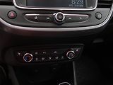Opel Crossland X (2022) 1.2 Turbo, Automat, Serv.kniha - náhled 17