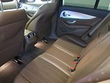 Mercedes-Benz Třídy E (2017) 220d,4M,All-Terrain,tažné, DPH - náhled 18