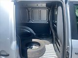 Volkswagen Caddy 2,0 TDI 55 - náhled 8