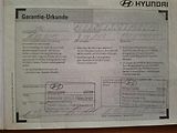 Hyundai i20 (2012) 1.2i 63kW -KLIMATIZACE-S.KNIHA - náhled 24