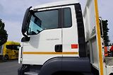 MAN TGS (2019) 26.420 6x4 / Fassi F215A.2.24  - náhled 13