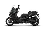BMW C 400 GT - náhled 1