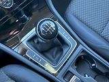Volkswagen Golf (2020) VARIANT CL 1,0 TSI BMT OPF 6G - náhled 28