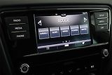 Škoda Octavia (2020) Ambition Plus 1.5 TSI, ČR - náhled 9