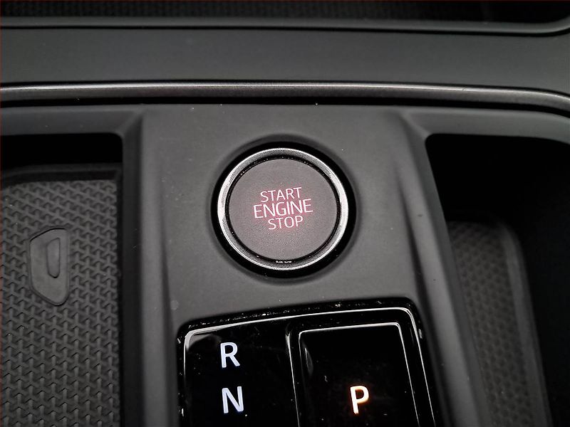 Cupra Formentor (2024) 2.0 TSI 4Drive - fotka 16 z 21