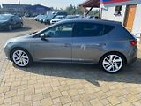Seat Leon (2013) 1.8 TSi 132kW - náhled 6