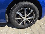 Mazda 2 1,5 Skyactiv G75 33tkm NAVI ST - náhled 39