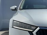 Škoda Octavia 2,0 TDI DSG Ambition Plus LED - náhled 20