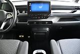 Volkswagen ID.Buzz PRO 360° ČR IQLED TAŽNÉ SoH 97 - náhled 23