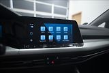 Volkswagen Golf 1,5 eTSI DSG KAMERA VÝHŘEV ČR - náhled 34