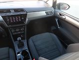 Volkswagen Touran (2020) Comfortline 2.0 TDI - náhled 8