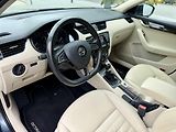 Škoda Octavia (2014) 1.4 TSI 103 kW ELEGANCE - náhled 11