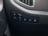 Kia Sportage (2010) 2.0 CRDi 4x4, ČR, AC, park - náhled 12