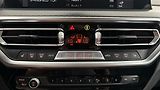 BMW X3 20d AUT xDrive M-paket - náhled 13
